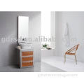 Roofgold stainless steel bathroom cabinet RF-8051
